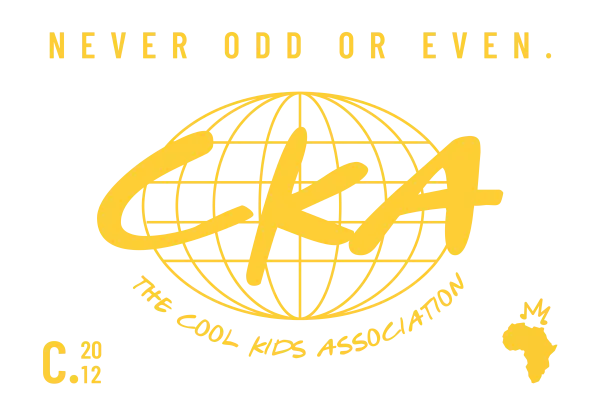 CKA