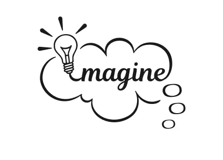 Imagine-Logo-