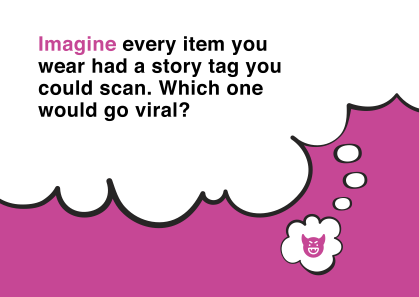 CARD_Questions_A6_Horizontal_03_lores (dragged) (dragged) 3