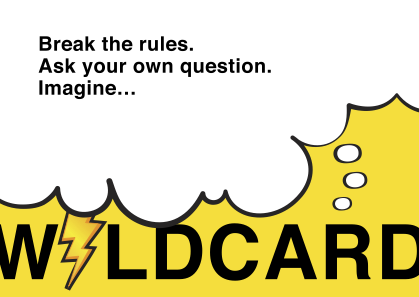 CARD_Questions_A6_Horizontal_03_lores (dragged) (dragged) 4